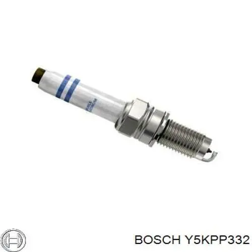  Y5KPP332 Bosch