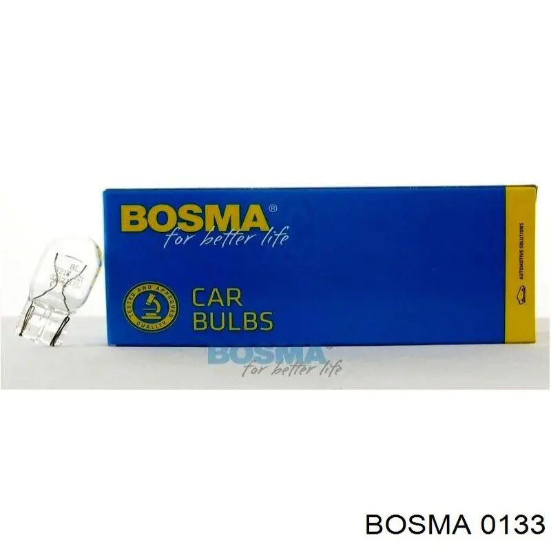 0133 Bosma 