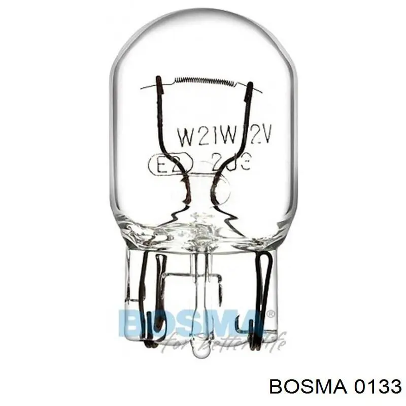  Bosma 0133 цена, от 2.02 USD