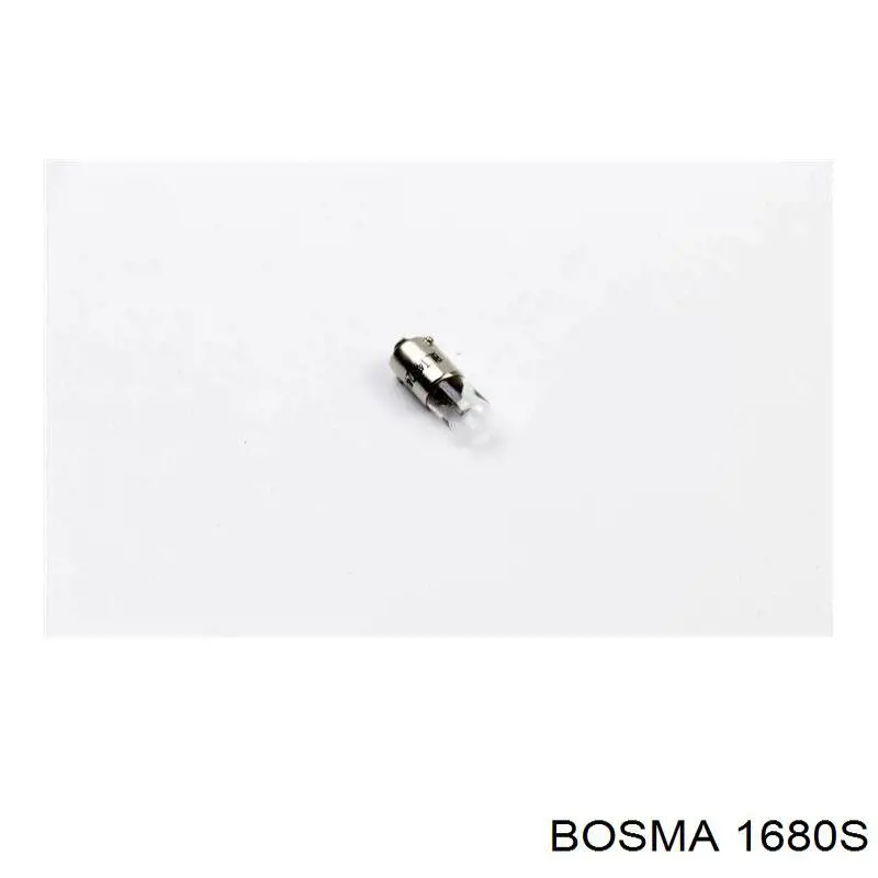 1680S Bosma 