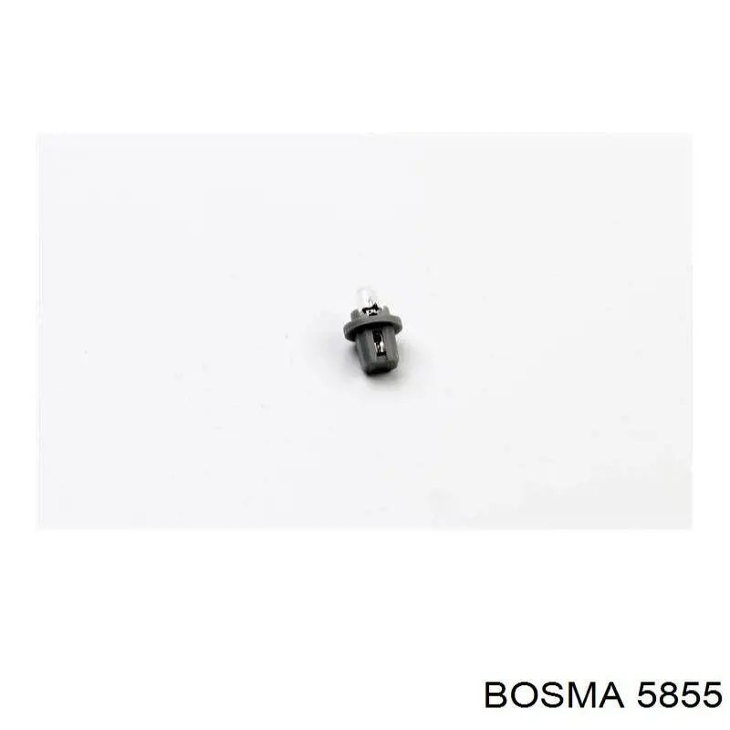 Bosma 5855 цена, от 0.88 USD