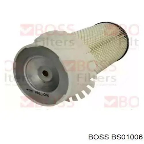 Купить P771550 Donaldson Автомобильный фильтр воздуха