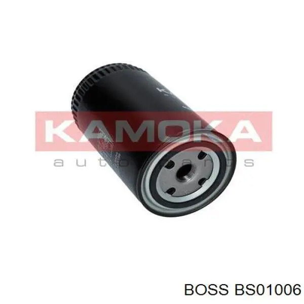 Воздушный фильтр P771550 Donaldson