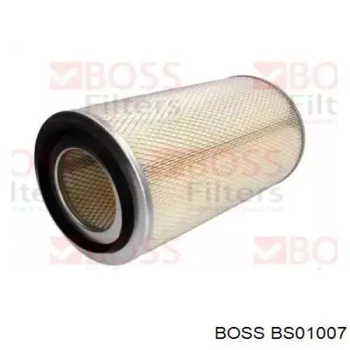 Купить BS01007 Boss Автомобильный фильтр воздуха