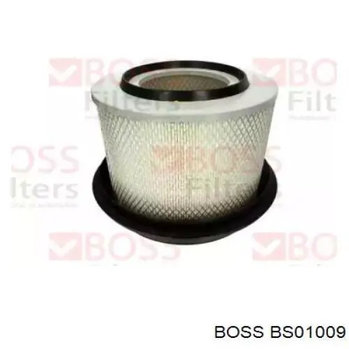Купить SB017 SCT Автомобильный фильтр воздуха