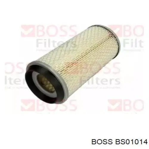 BS01-014 Boss воздушный фильтр