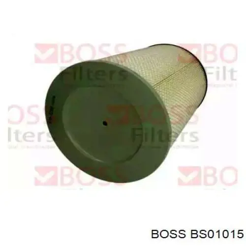 Воздушный фильтр BS01015 Boss