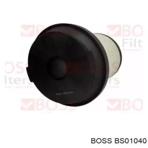 Элемент воздушного фильтра Boss BS01040 цена, от 57.31 USD