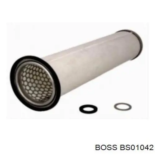 BS01042 Boss Воздушный фильтр двигателя