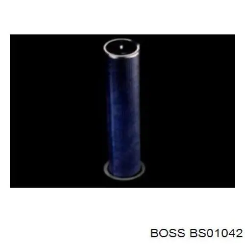 Элемент воздушного фильтра Boss BS01042 цена, от 15.91 USD