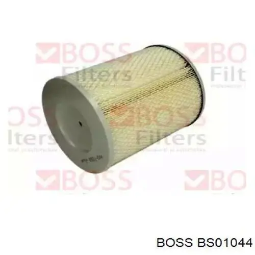 Воздушный фильтр BS01044 Boss