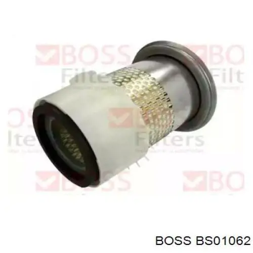 Элемент воздушного фильтра Donaldson P776360 цена, от 47.34 USD