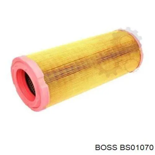 Воздушный фильтр BS01070 Boss