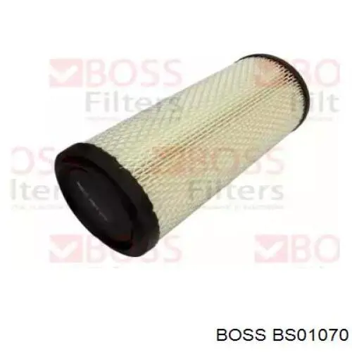 Элемент воздушного фильтра Perkins 26510337 цена, от 24.64 USD