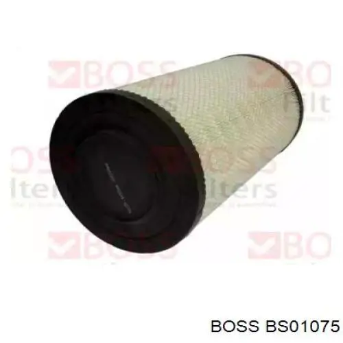 Воздушный фильтр BS01075 Boss