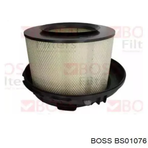 BS01-076 Boss воздушный фильтр