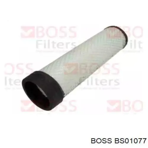 Воздушный фильтр BS01077 Boss