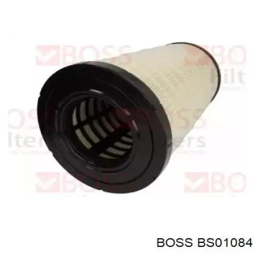 Элемент воздушного фильтра Boss BS01084 цена, от 66.05 USD