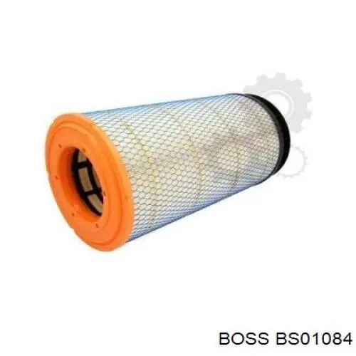 Воздушный фильтр BS01084 Boss