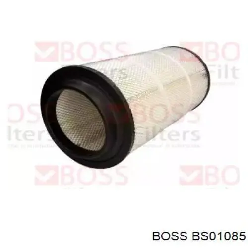 BS01085 Boss воздушный фильтр