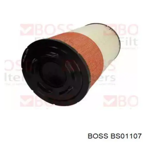 Купить BS01107 Boss Автомобильный фильтр воздуха