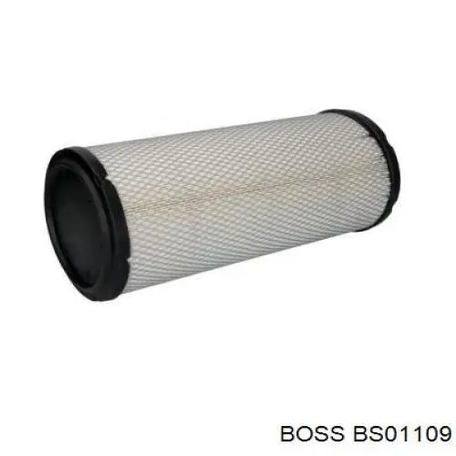 BS01109 Boss воздушный фильтр
