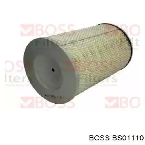 Элемент воздушного фильтра Boss BS01110 цена, от 32.32 USD