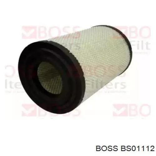 Элемент воздушного фильтра Boss BS01112 цена, от 30.68 USD