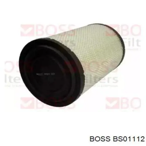 Воздушный фильтр BS01112 Boss