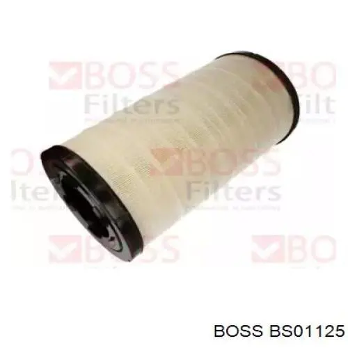 Воздушный фильтр BS01125 Boss