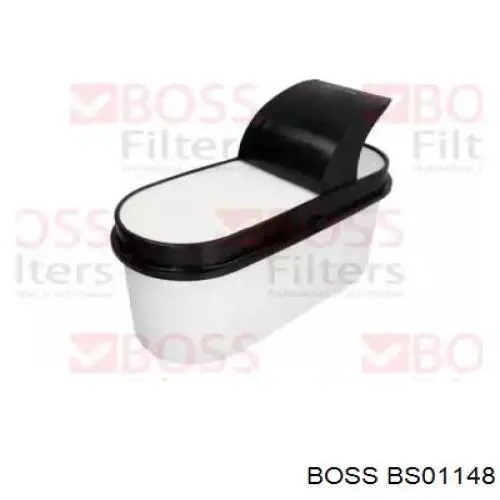 BS01148 Boss воздушный фильтр