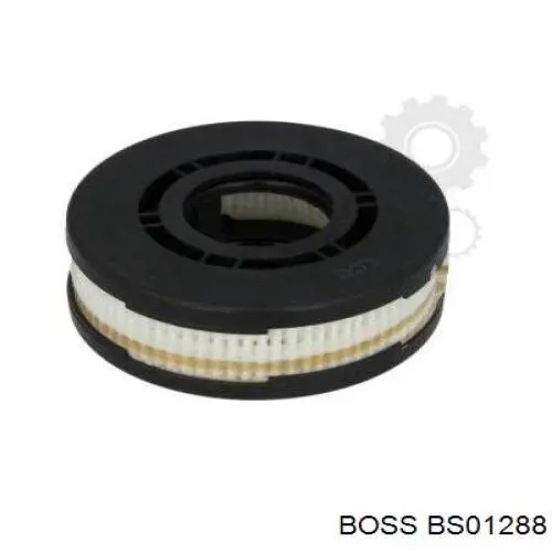 Фильтр вентиляции картера BS01288 BOSS