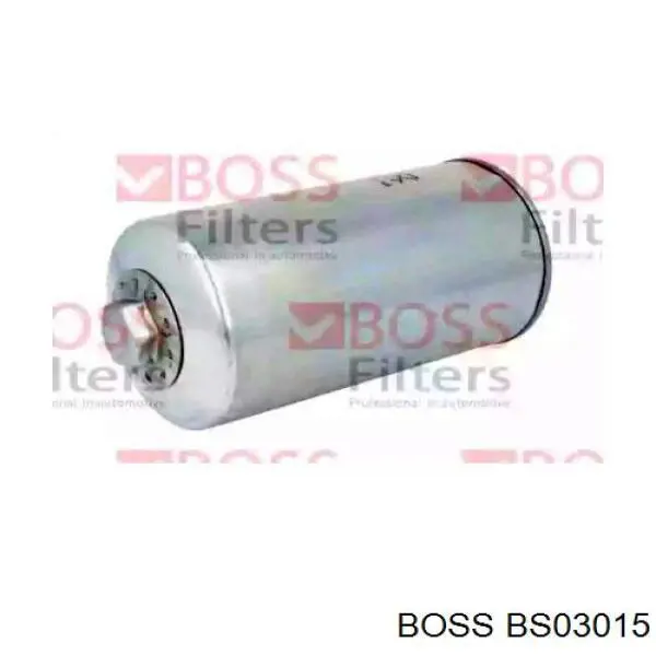 451203226 Bosch фильтр акпп