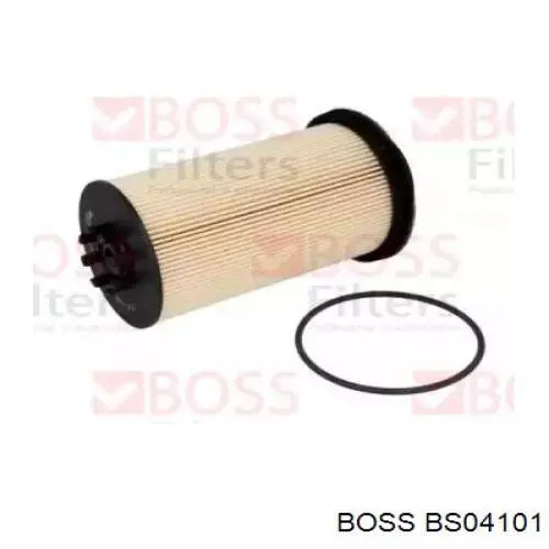 BS04101 Boss топливный фильтр