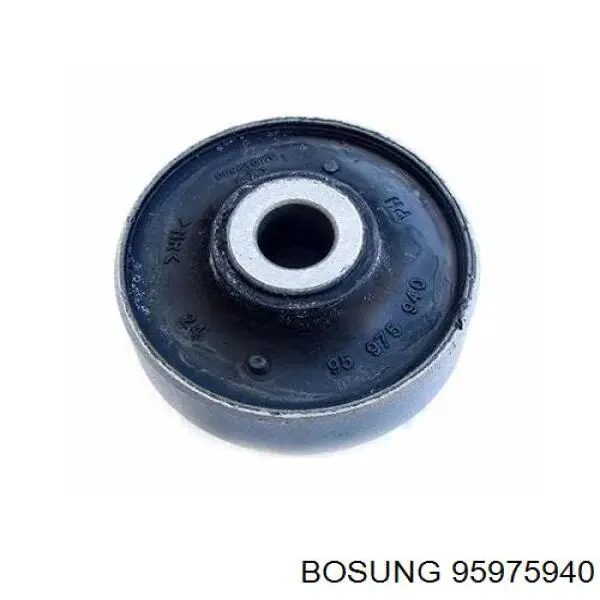 95975940 Bosung сайлентблок переднего нижнего рычага