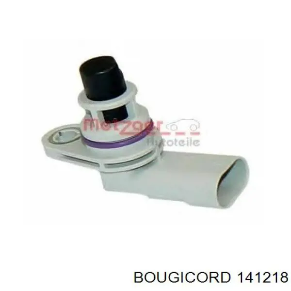 Датчик фаз Ford 1581176 цена, от 24.22 USD