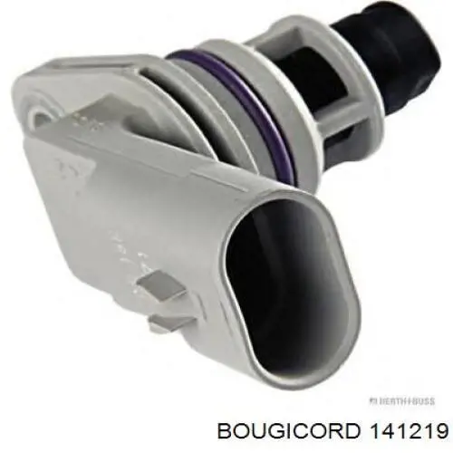 Датчик фаз Bougicord 141219 цена, от 16.99 USD