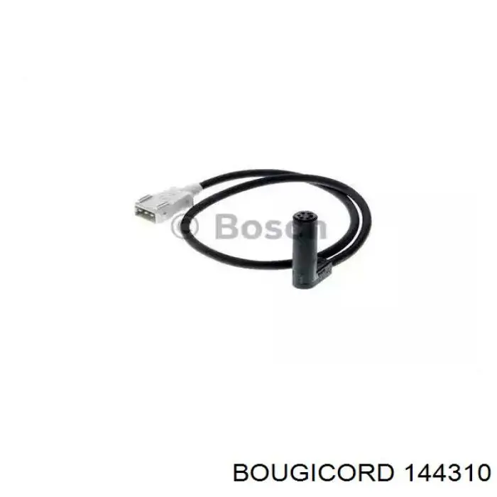 144310 Fiat/Alfa/Lancia ДПКВ