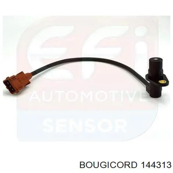  Bougicord 144313 цена, от 30.40 USD