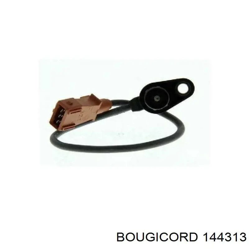 Купить 144313 Bougicord 
