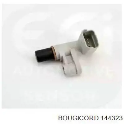Датчик распредвала 144323 Bougicord