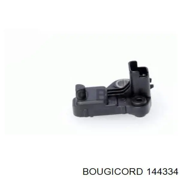 144334 Bougicord ДПКВ