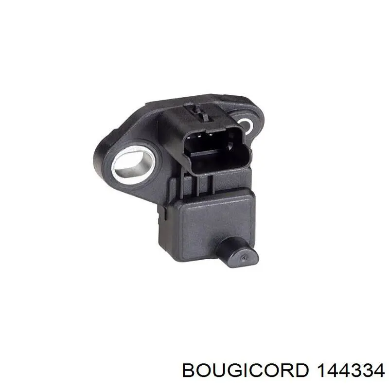 Купить 144334 Bougicord Датчик оборотов коленвала