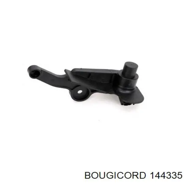 144335 Bougicord ДПКВ