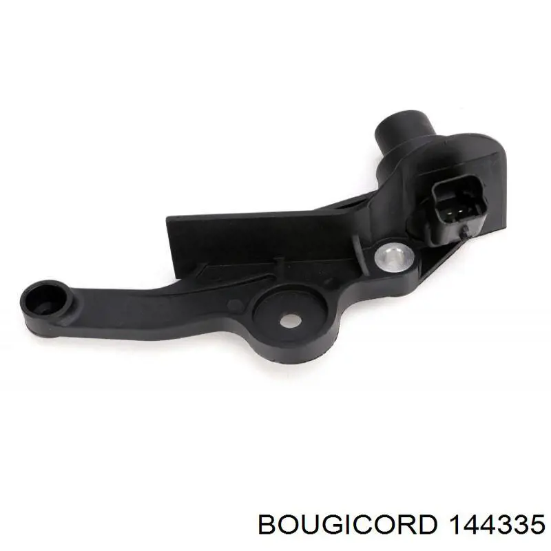 Датчик положения коленчатого вала Bougicord 144335 цена, от 12.78 USD