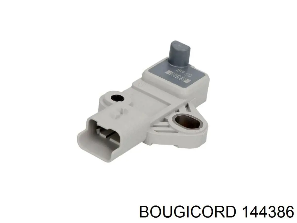 Датчик положения коленчатого вала Vernet CS0416 цена, от 17.16 USD