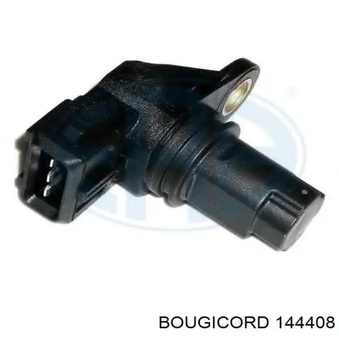 Купить 144408 Bougicord ДПРВ