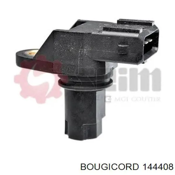 Датчик положения распредвала Bougicord 144408