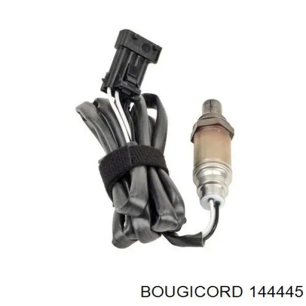 Купить 144445 Bougicord Датчик оборотов коленвала