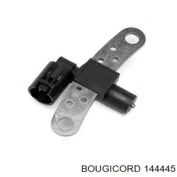 144445 Bougicord ДПКВ